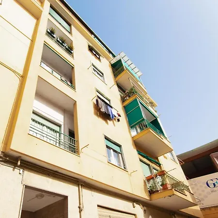 CuorediSan Remo Exterior foto