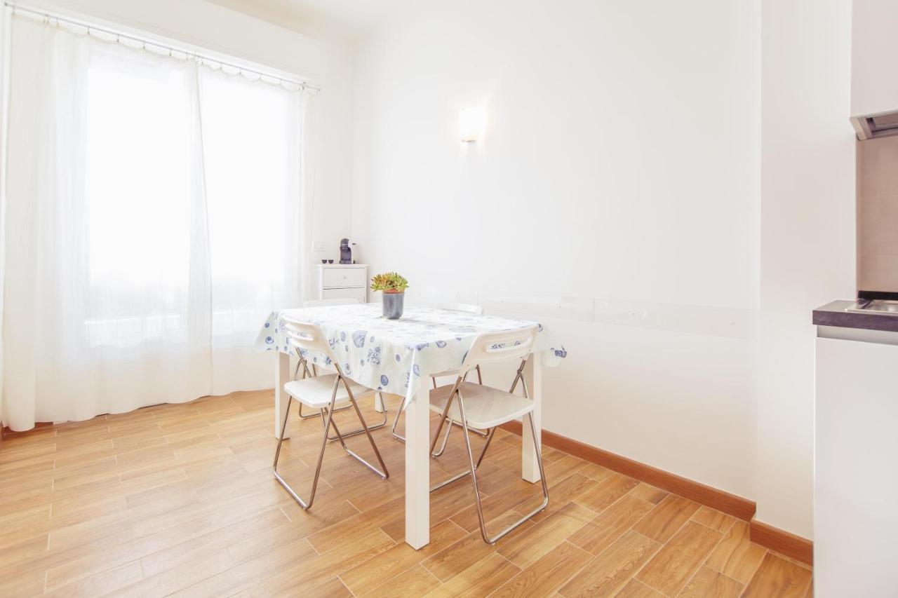Cuore Di And Free Parking * Sanremo