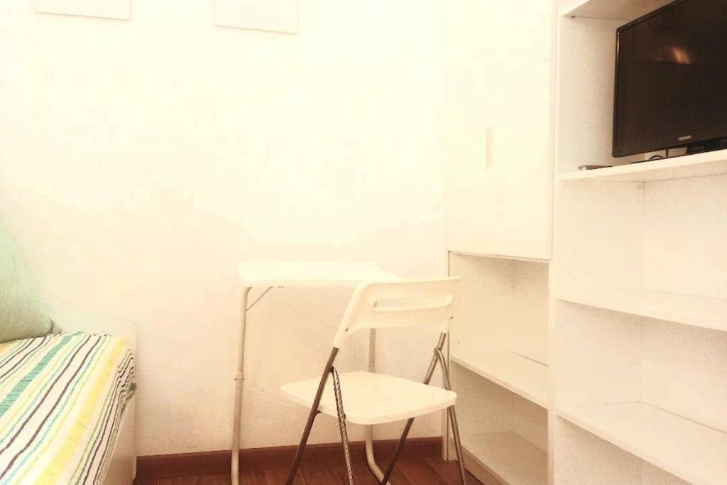 Apartment Cuore Di And Free Parking *